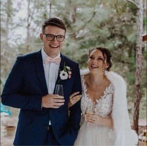 Meet your Posher, Jonica